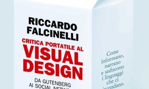 Riccardo-Falcinelli-Critica-portatile-al-visual-design_h_partb