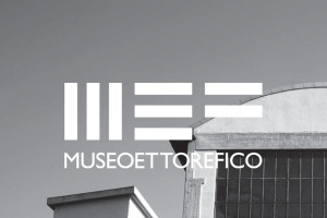 Museo Ettore Fico