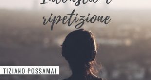 Tiziano Possamai, La Fabbrica della Soggettività, Meltemi Edizioni