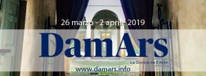 DamArs 2019