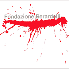 Fondazione Berardelli