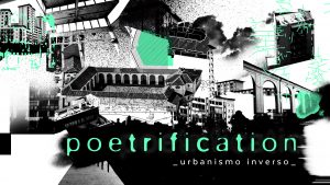 Poetrification