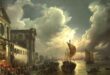 Il mito di Venezia 2
