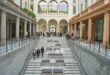 Le nuove Gallerie d’Italia di Intesa San Paolo a Torino: mostre e cultura nel cuore della città