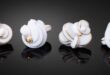 I gioielli di Sophia Vari da Elisabetta Cipriani a  Londra in un’imperdibile mostra omaggio