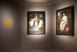 Diego Velázquez ospite illustre alle Gallerie d’Italia di Napoli