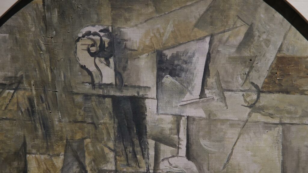 Atelier dei moderni