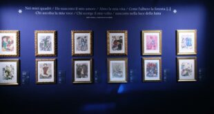 Chagall